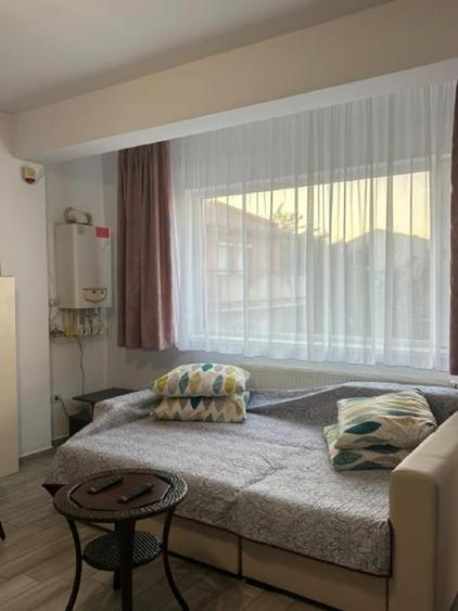 Apartament cu 2 camere - 1