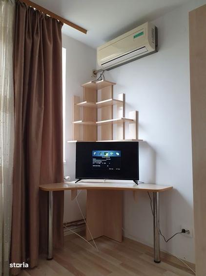 Inchiriez apartament 2 camere - 6