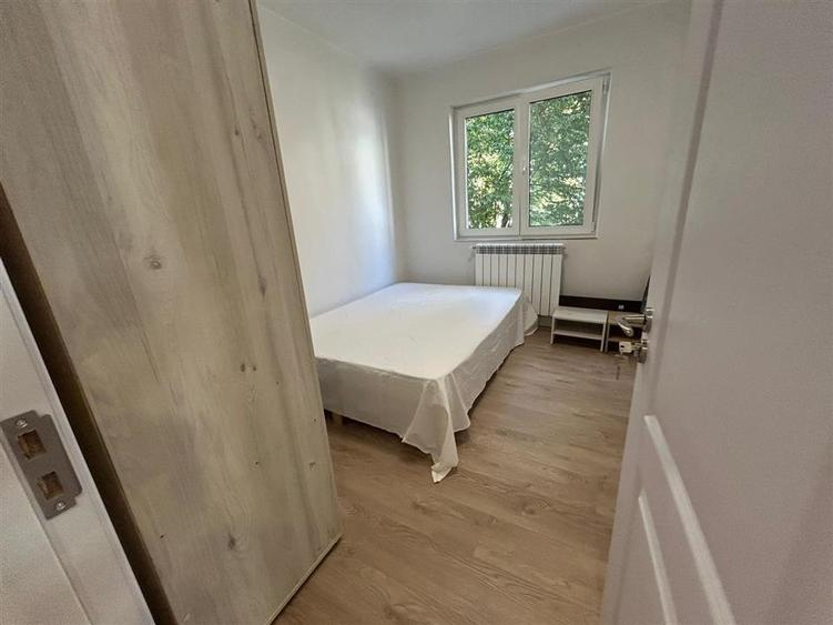 Apartament 3 camere | George Enescu | Etaj 2 | I3C-538 - 5
