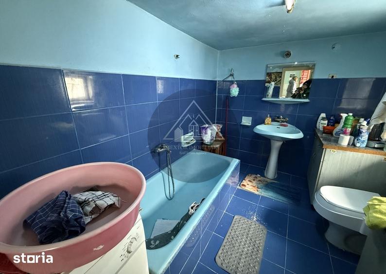 Casă cu 3 camere cu Teren 662 Mp în Pănade