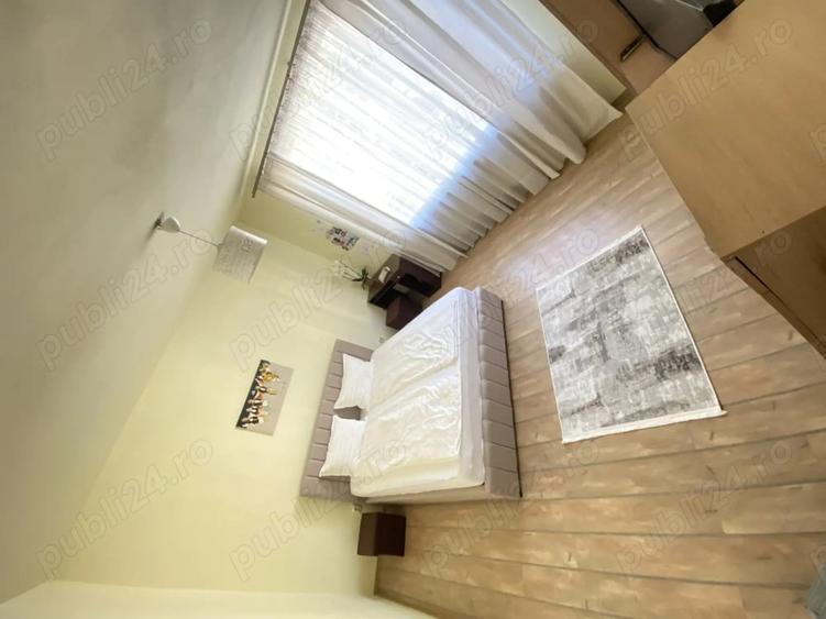 Casă cu Teren 400 Mp în Ultracentral