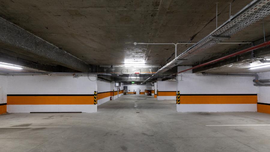 Garsonieră, mobilată în Herăstrău