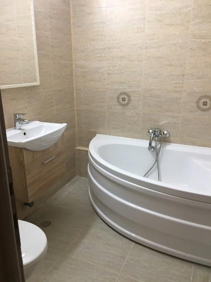ANUNT ADAUGAT AZI, Particular, apartartament 2 camere vis-a-vis Auchan Vitan - 4