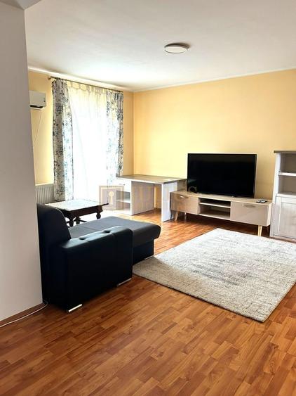 Apartament cu 2 camere in Dumbravita, loc de parcare - 2