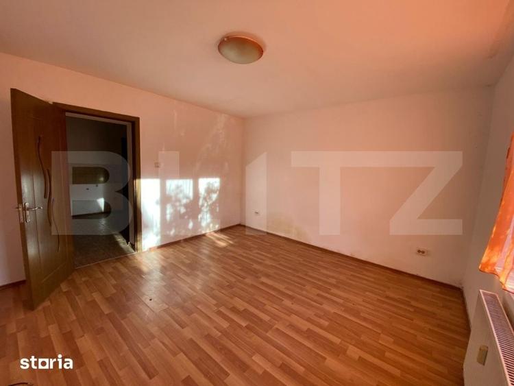 Casa 4 camere, 94 mp, 816 mp teren, Braytim-Fratelia - 6