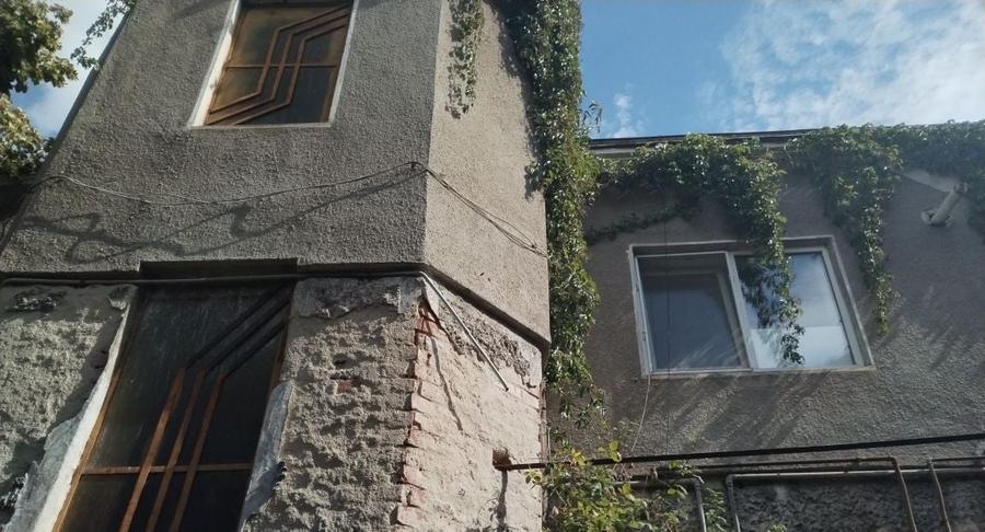 Apartament cu 2 camere semidecomandat în Vitan