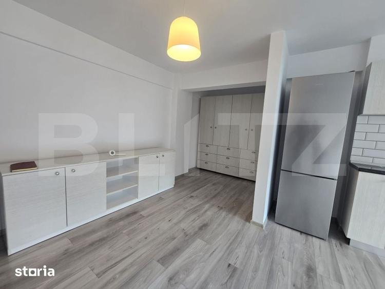Apartament 3 camere | Bloc nou 2021 | 66 mp | Micro 3 | Luminos | Etaj - 3
