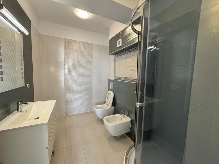 Apartament cu 4 camere în Dorobanți