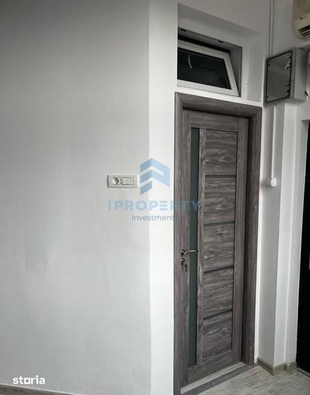 Apartament 2 Camere Piata Romana langa ASE peste strada de metrou - 7