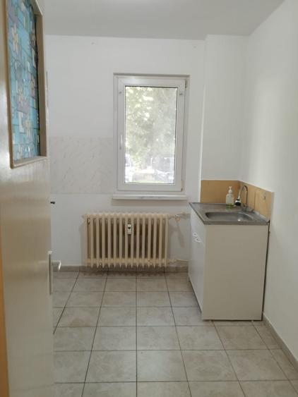 Apartament chirie 2 camere - 3