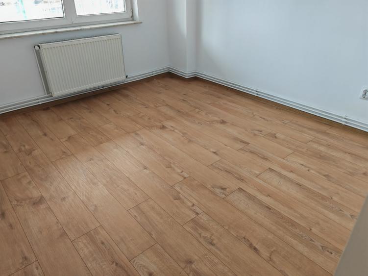 Apartament 2 camere zona Centrul Civic - 4
