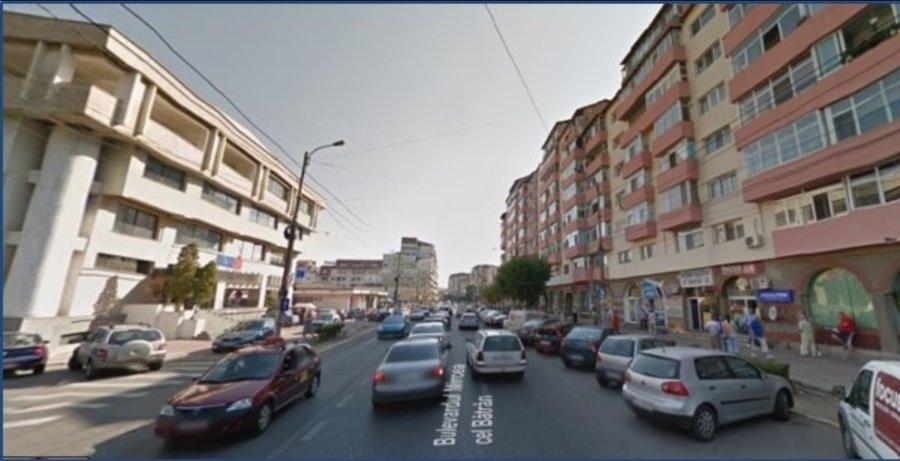 Birou, de 1,749.6999511719 mp, în Ultracentral