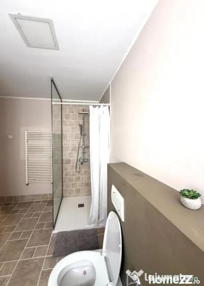 Apartament cu 3 camere decomandat în Ultracentral