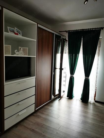 Casă cu 3 camere cu Teren 250 Mp în Chișoda