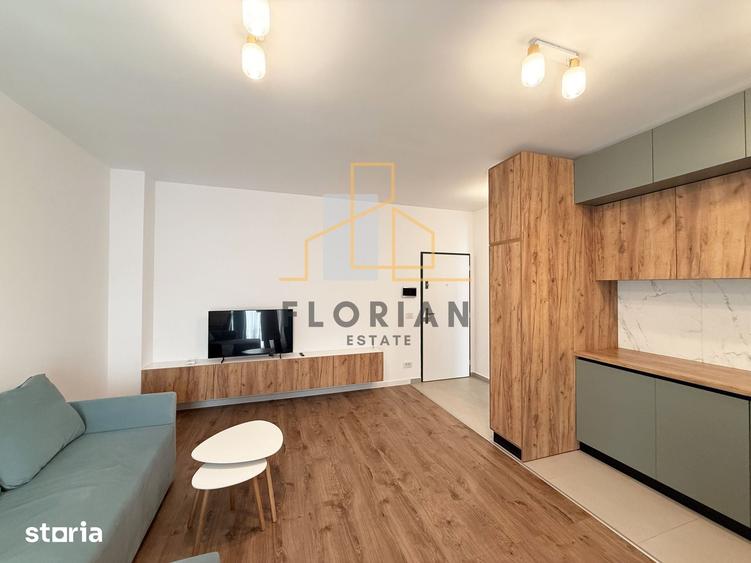 Apartament cu 2 camere în Blașcovici