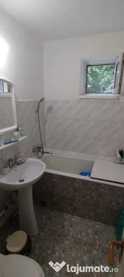 Apartament 3 camere Unirii - 4