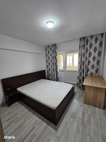 Apartament cu 3 camere Pacurari - 7