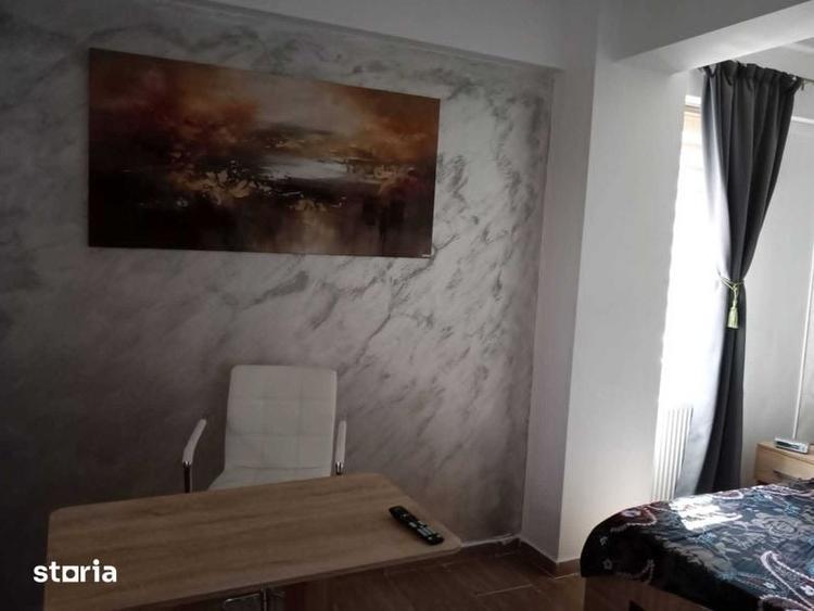 Garsonieră în Chiajna