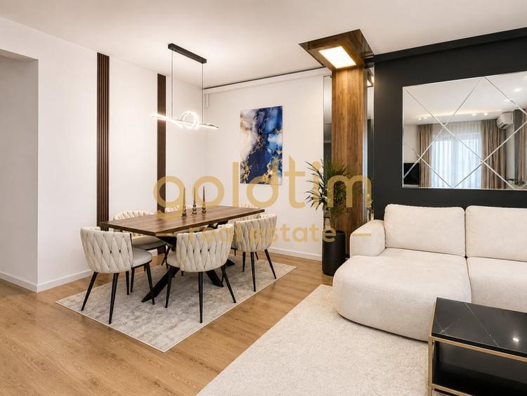 NOU/SUPERB/MOBILAT UTILAT/ ANSAMBLU INCHIS - 3