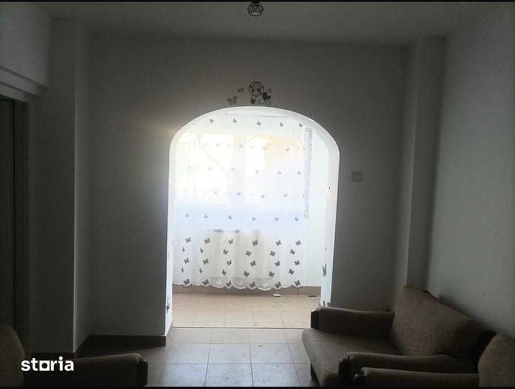 Apartament Comanesti - 6