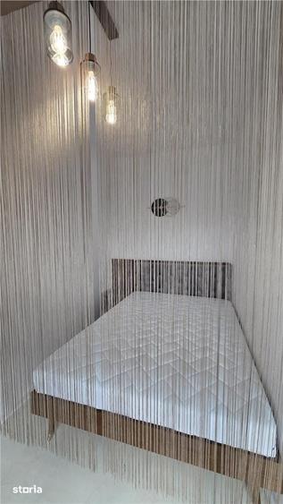Vivat Smart Apartment with Workspace Balcon, Prima Inchiriere, ideal - 8
