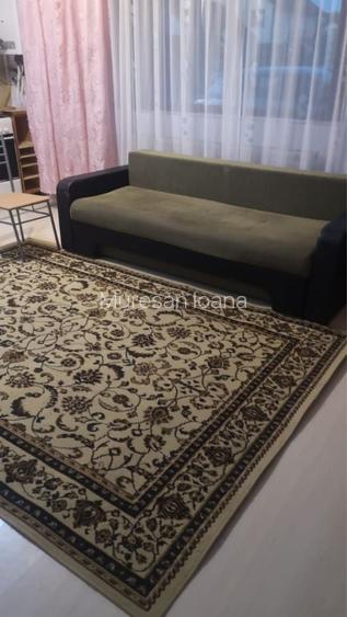 Apartament 2 camere 45 mp