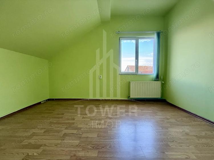 COMISION 0% | CASA 8 CAMERE | 4 BAI | TURNI?OR - 11