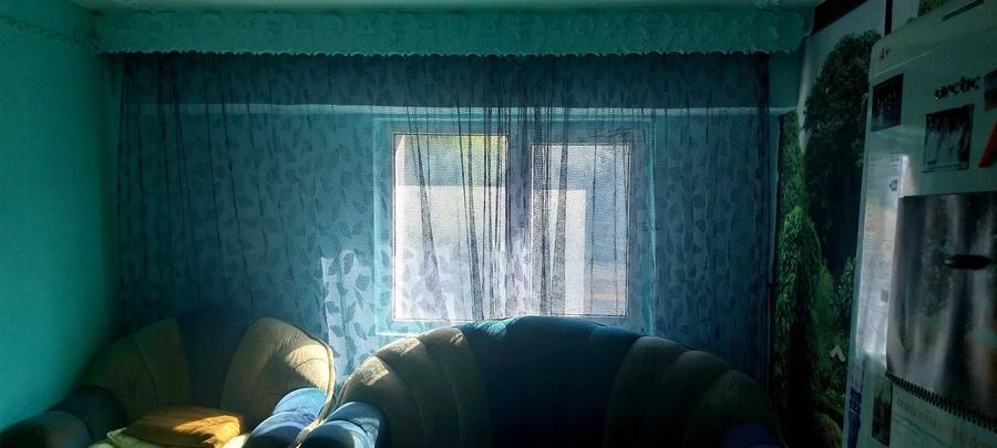 Vanzare apartament - 4