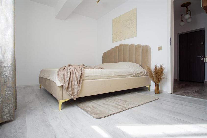 2 CAM INTABULAT TATARASI LUX PREDARE IMEDIATA MOBILAT LOC DE PARCARE - 13