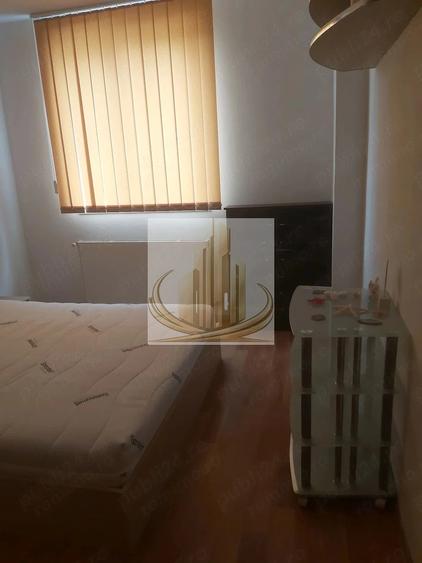 Apartament 2 camere - Lipovei, 62 mp + 2 balcoane - 7