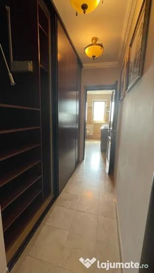 2 camere | Metrou Drumul Taberei | Parcare | Mobilat | Mall AFI | Mega Image - 9