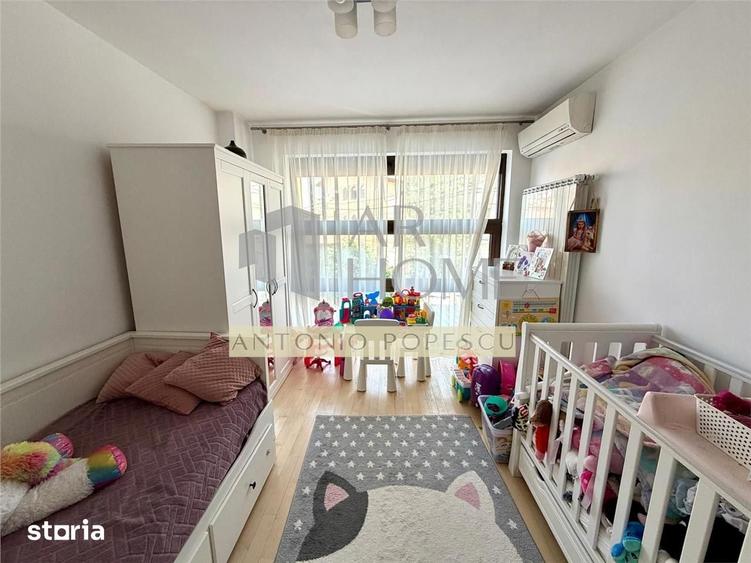 Apartament 3 camere, parcare subterana, Ploiesti, ultracentral - 16