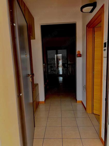 Garsonieră decomandată în Dumbrăvița