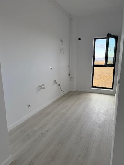 Garsoniera MRS Gradinile, Ploiesti/ zona Albert - 9