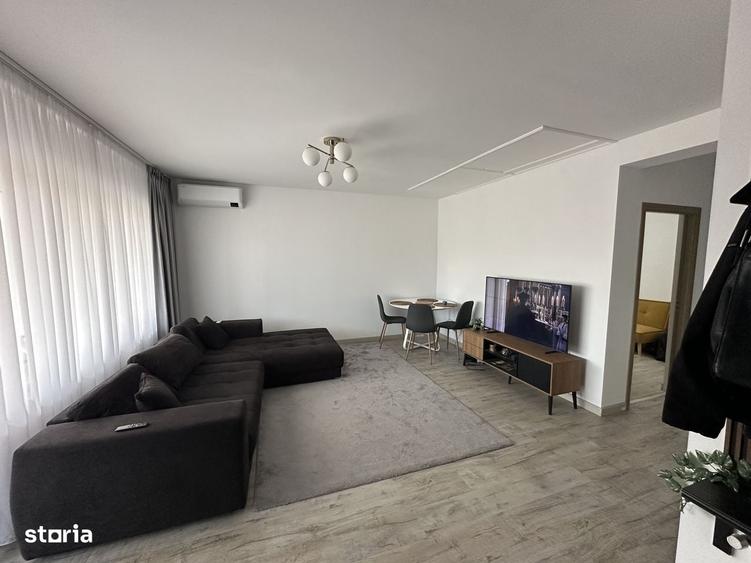 Casă cu 4 camere cu Teren 340 Mp în Central