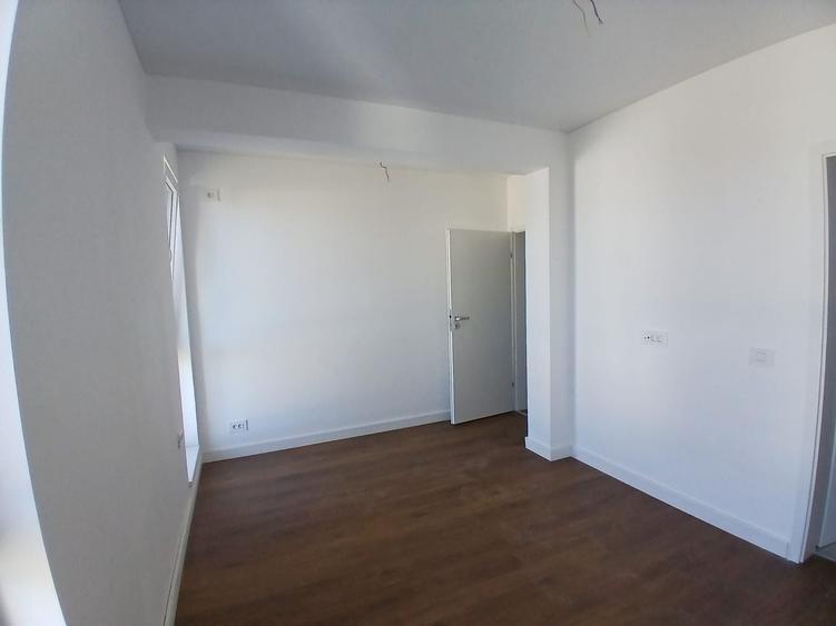 Apartament 3 camere de vanzare Bragadiru - 2