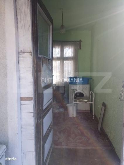 Casa de vanzare, 80 mp, zona Lunca Muresului