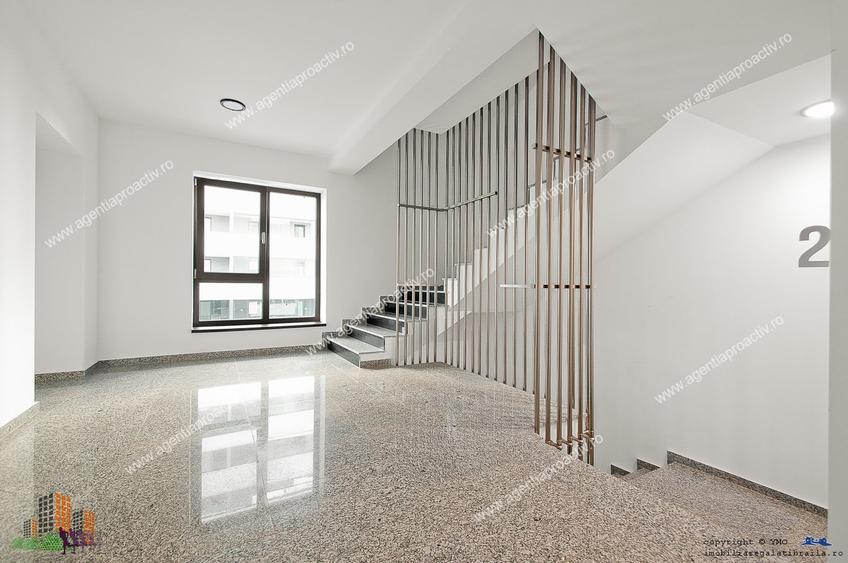 Apartament cu 3 camere decomandat în Țiglina 2