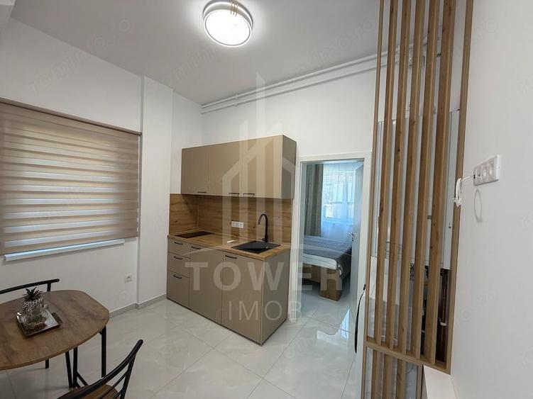 Casă cu Teren 200 Mp în Central