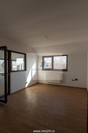 Casă cu 6 camere cu Canalizare în Tărtășești