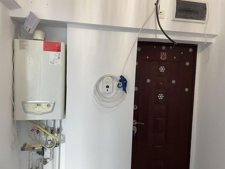 Apartament doua camere direct proprietar - 8