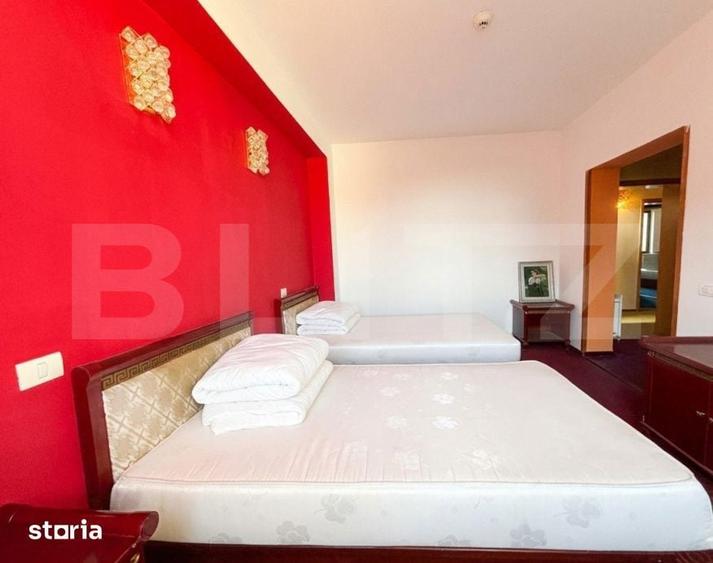 Spațiu comercial, de 760 mp, în Ghiroda