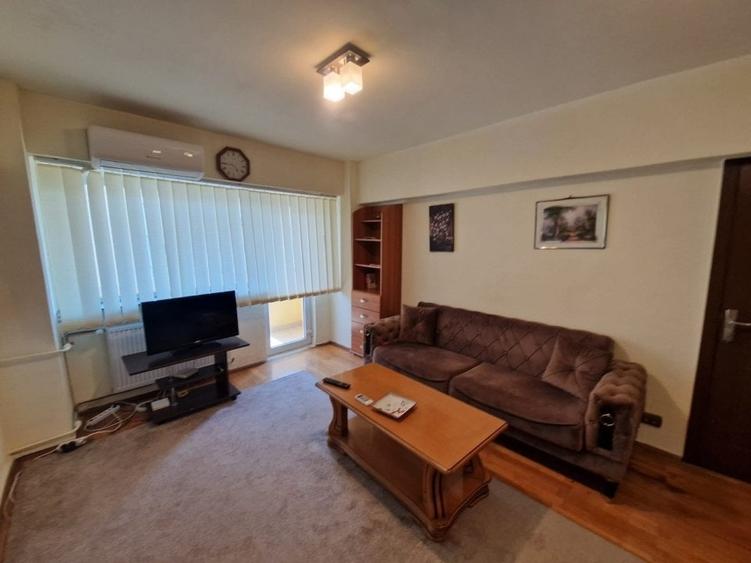 Calea Mosilor, inchiriere apartament 2 camere mobilat - 3