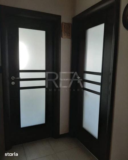 3 camere, 7/10, anvelopat, 77 mp-Pacii-Gorjului - 3