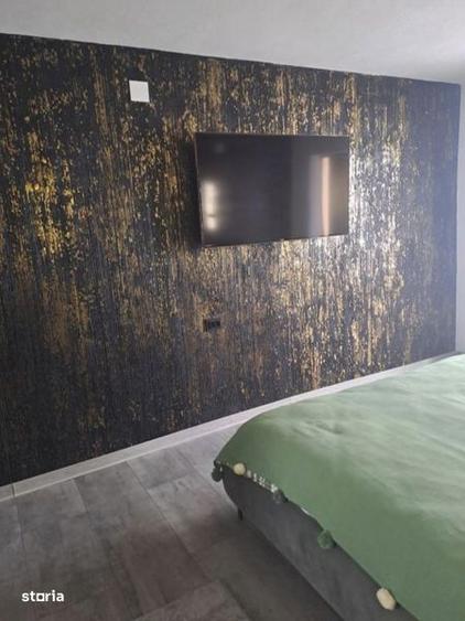 Vand Apartament Zona Flamanda - 5