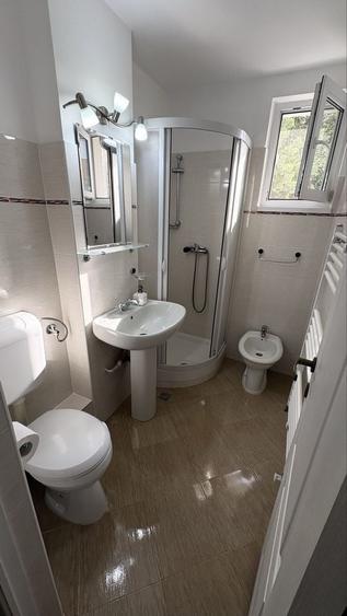 Apartament cu 2 camere decomandat în Ultracentral