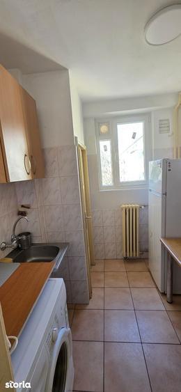 Floreasca/Rossini/Apartament cu 2 camere/ - 3