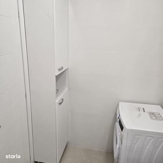 Apartament cu 2 camere decomandat în Theodor Pallady