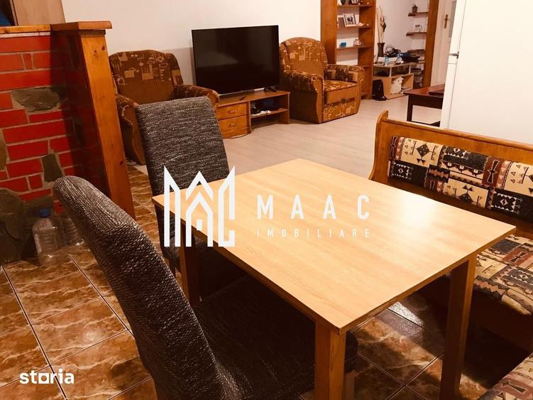 Apartament 2 Camere I Decomandat I Balcon I Terezian - 6