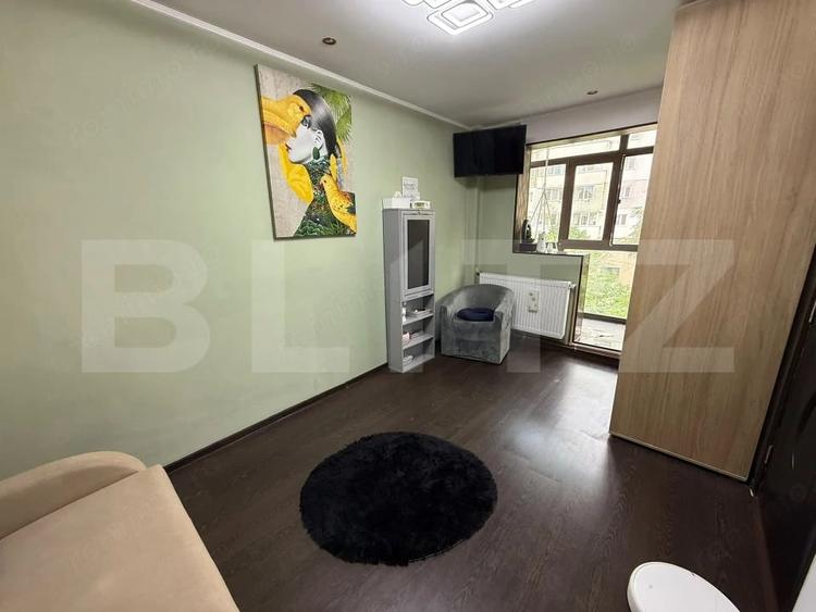 Apartament 2 camere - Zona Bulevardul Bucuresti - 8